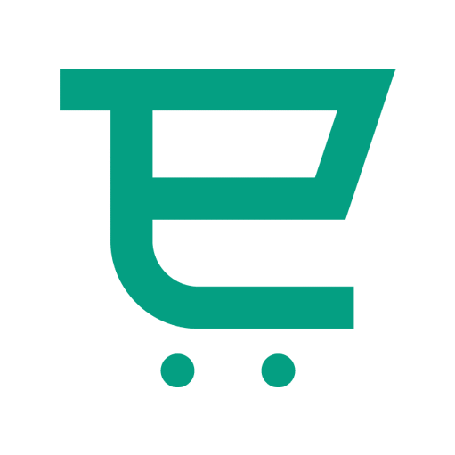 http://Shop%20With%20Dianne